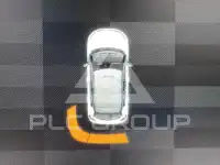 2024 Citroen C3
