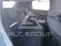 2024 Citroen C3