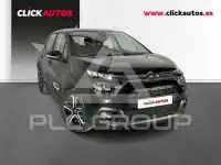 2024 Citroen C3
