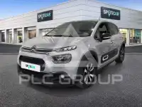 2024 Citroen C3