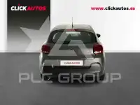 2024 Citroen C3