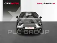 2024 Citroen C3
