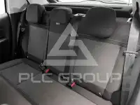 2024 Citroen C3