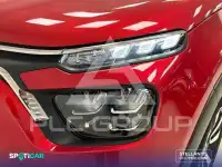 2024 Citroen C3