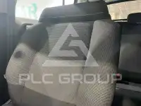 2024 Citroen C3