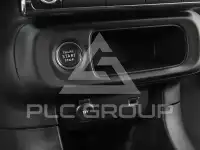 2024 Citroen C3