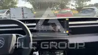 2024 Citroen C3
