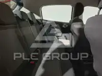 2024 Citroen C3