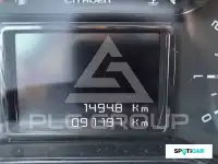 2024 Citroen C3
