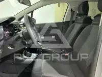 2024 Citroen C3