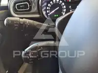 2024 Citroen C3