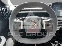 2024 Citroen C3