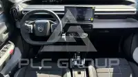 2024 Citroen C3