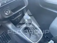 2024 Citroen C3