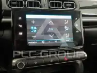 2024 Citroen C3