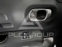 2024 Citroen C3