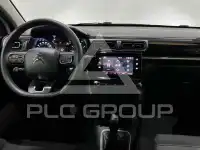 2024 Citroen C3