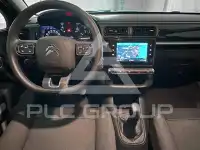 2024 Citroen C3