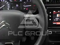 2024 Citroen C3
