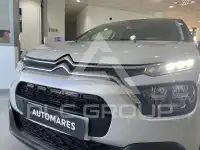 2024 Citroen C3