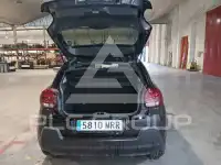 2024 Citroen C3