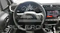 2024 Citroen C3