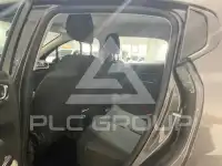 2024 Citroen C3