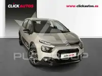 2024 Citroen C3