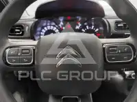 2024 Citroen C3