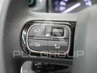 2024 Citroen C3