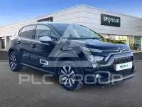 2024 Citroen C3
