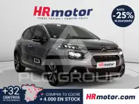 2024 Citroen C3
