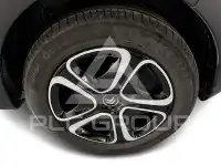 2024 Citroen C3