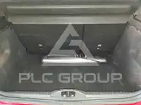 2024 Citroen C3