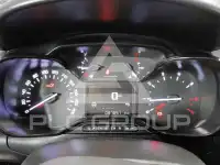 2024 Citroen C3