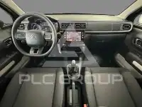 2024 Citroen C3