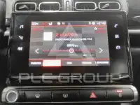 2024 Citroen C3
