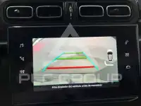 2024 Citroen C3