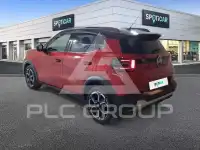 2024 Citroen C3