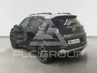 2024 Citroen C3