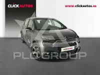 2024 Citroen C3