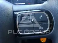 2024 Citroen C3