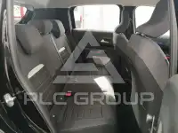 2024 Citroen C3