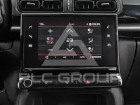 2024 Citroen C3