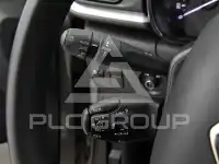 2024 Citroen C3