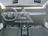2024 Citroen C3