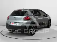 2024 Citroen C3