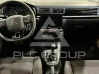 2024 Citroen C3