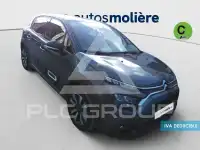 2024 Citroen C3