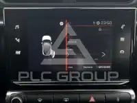 2024 Citroen C3